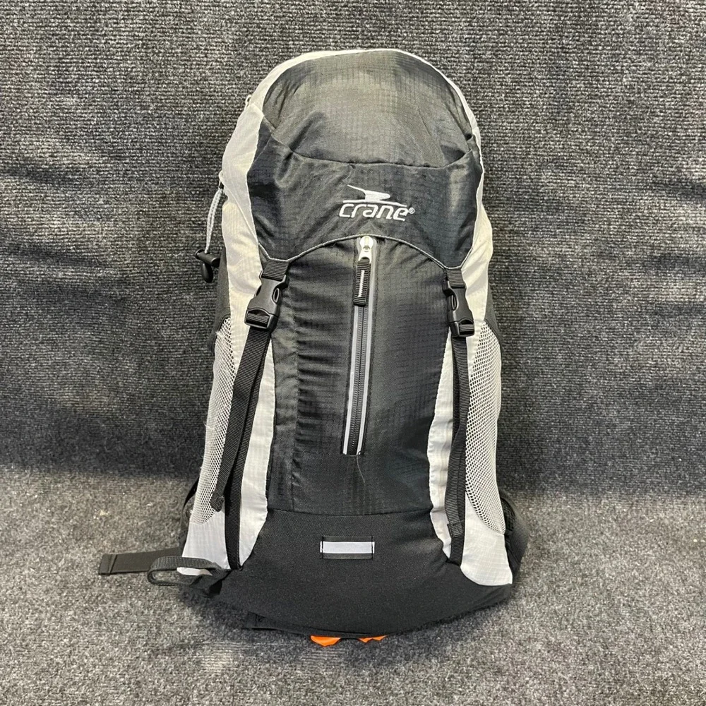 Crane 93021 Padded 18